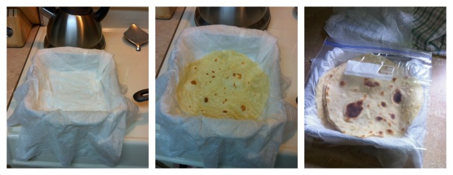 tortilla 7 Collage